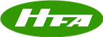 ::::HFA:::Datamonitor:::::