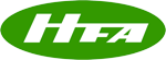 ::::HFA:::Datamonitor:::::