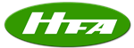 ::::HFA:::Datamonitor:::::